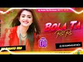 Bolo Ta Ra Ra Dj Song mix By DJ Shahid Raj Ramnagar No1