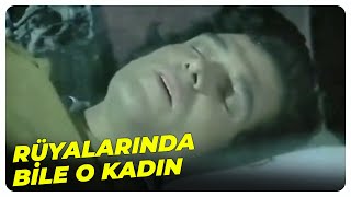 Fırtına Kemalin Korkunç Kabusu Kefenin Cebi Yok