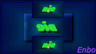 Veg Replace Dic Scan V3