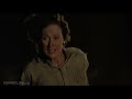 Out Of Africa 3 10 Movie Lions Attack Karen S ...