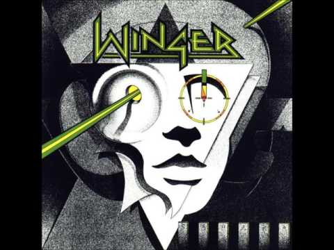 Higher And Higher Video