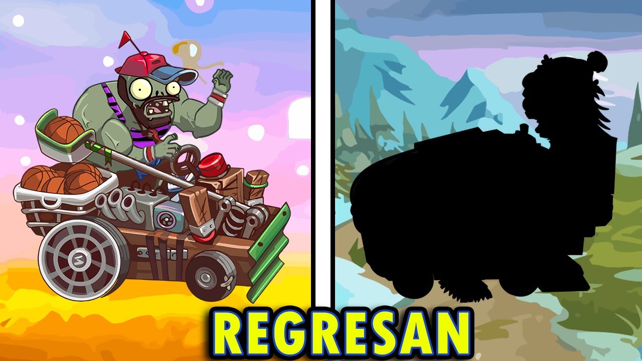 Pvz2 10.8.1 New Zombies Plants vs Zombies 2 10.7.1 – Pvz2 10.8.1 New Zombies Plants vs Zombies 2 10.7.1 –
