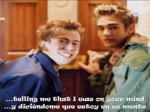 What I Go To School For - Busted - What I go to school for (with lyrics) Traducida - YouTube What I Go To School For - Busted - What I go to school for (with lyrics) Traducida - YouTube - Dec 24, 2009 ... No pretendo infringir los derechos de autor. Mi cuenta solo tiene fines de entretenimiento. Todos los derechos pertenecen a sus propietarios ...