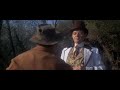 Josey Wales River Crossing - Part 1 (edited)