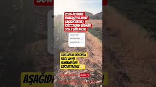 2025-İstanbul Üni̇versi̇tesi̇ Auzef Açiköğreti̇m Kayitlarinin Bi̇ti̇mi̇ne Son 2 Gün Kaldi