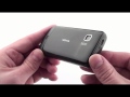 Видео Nokia C5-03 - видео обзор nokia c5 03 от Video-shoper.ru