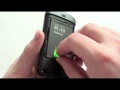 Video Nokia C5-03 - видео обзор nokia c5 03 от Video-shoper.ru