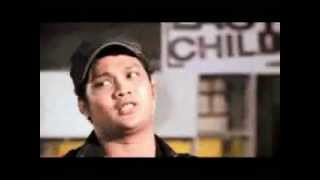 Last Child-Diary Depresiku.mp4