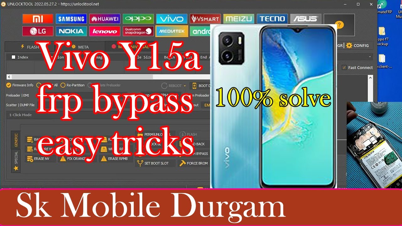 Vivo y15a frp bypass unlocktool| y15a frp bypass|y15a Vivo y15a frp bypass unlocktool| y15a frp bypass|y15a