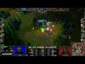 curse gaming