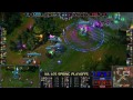 curse gaming