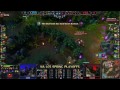 curse gaming