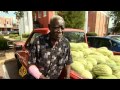 Alabama town battles high unemployment rate