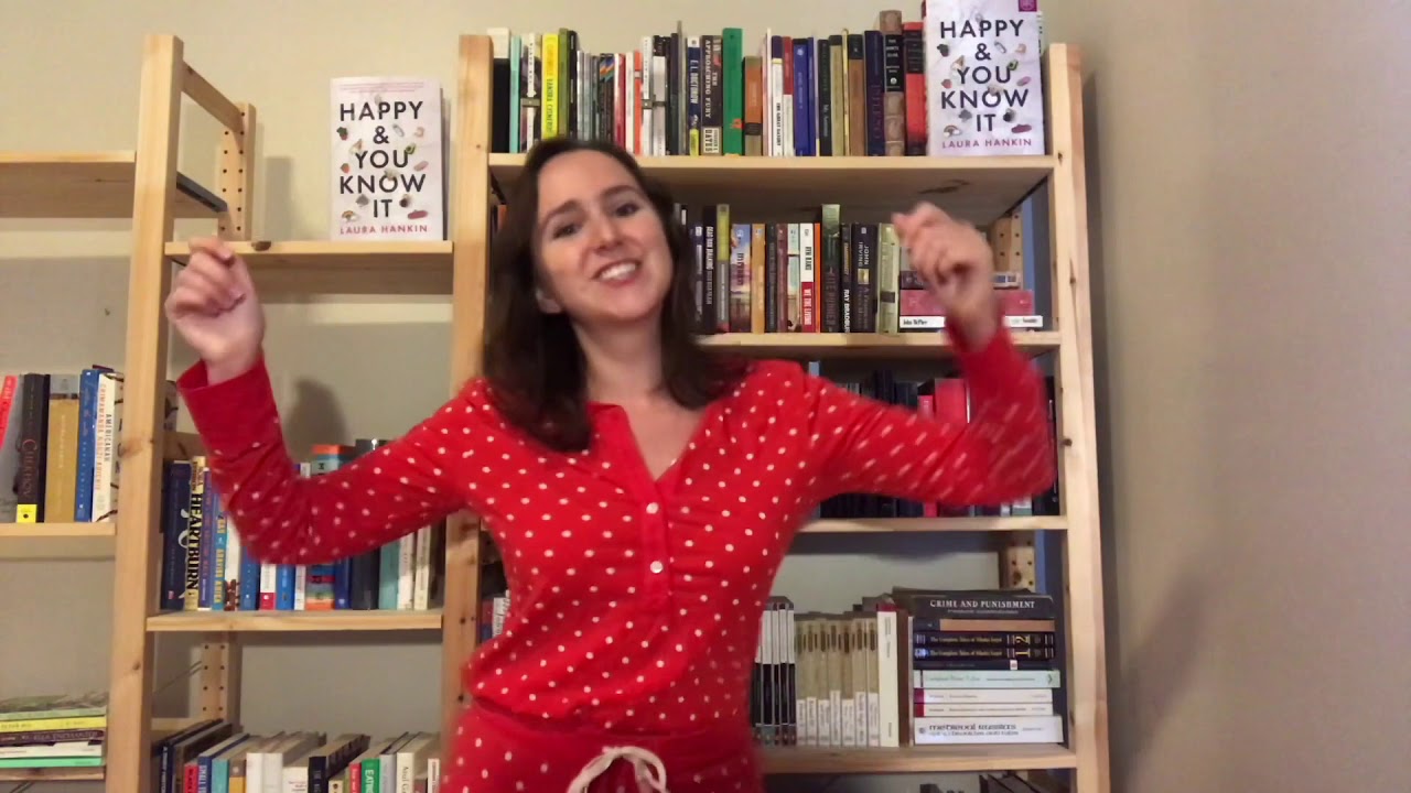 Video Favorites