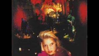 Watch Dark Angel A Subtle Induction video