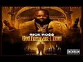 16 Bars Ain't Enuff Video preview