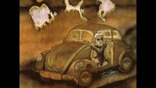 Watch OLD Corpse Full Of Gunk video