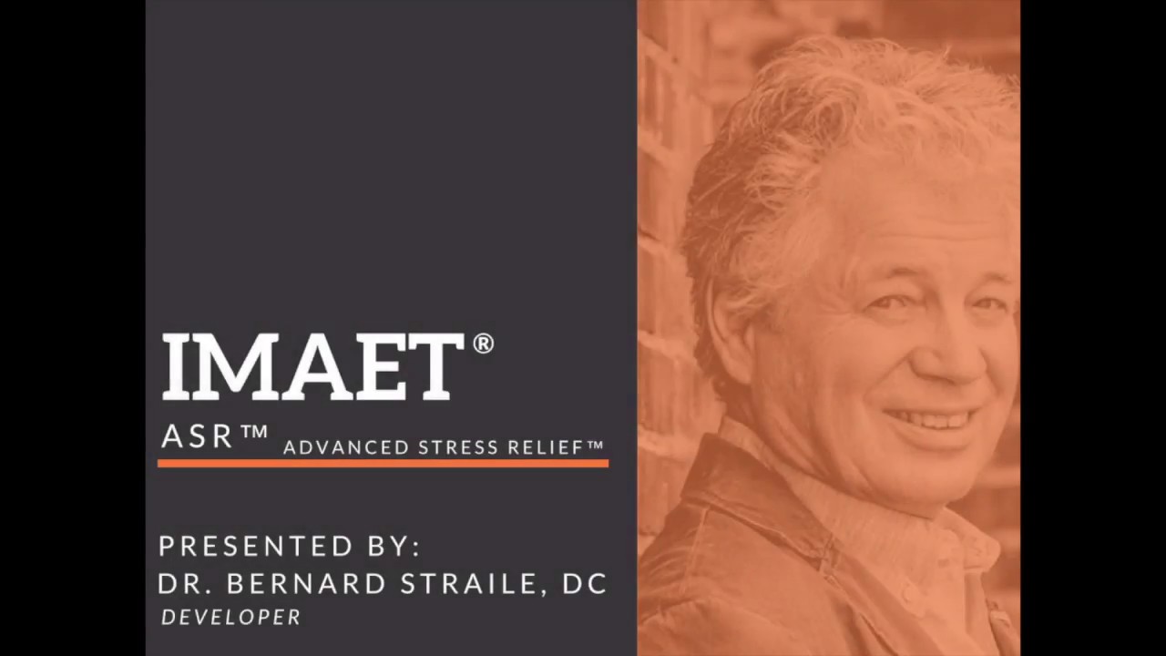SmartHealth Institute