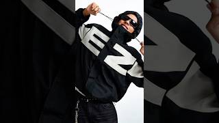 Part 1 Shein Men What I Ordered Vs. What I Got Shein Menswear Stores Neon Blanc, Axepeak Try On