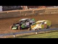 Sportsman Heat Two | Freedom Motorsports Park | 7-13-18