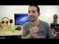 new Macbook Pro Unboxing
