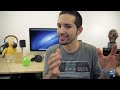 new Macbook Pro Unboxing