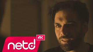 Berke Akgül - Yan