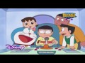 Doraemon episode homemade spaceship kit in hindi