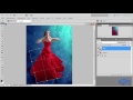 Видео уроки по работе с Photoshop. (Елена Минакова) Видео уроки по работе с Photoshop. (Елена Минакова)
