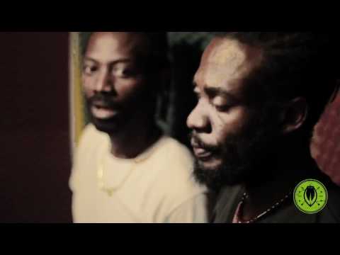 Think Twice Riddim ft Luciano Fantan Mojah Lutan Fyah + More...