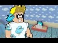 Roblox / Meep City - New Posters and Accessories! / Gamer Cha...