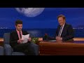 Adam Scott