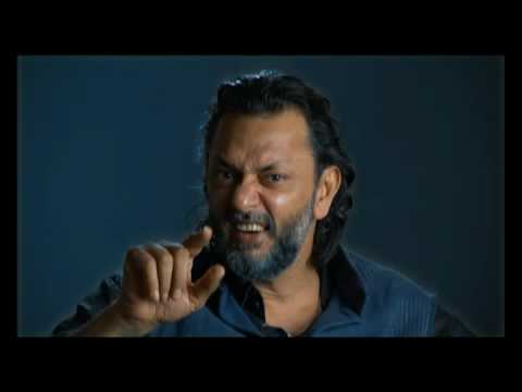 ... being the change. The film-...