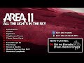 Area 11 - Shi no Barado (Feat. Beckii Cruel)