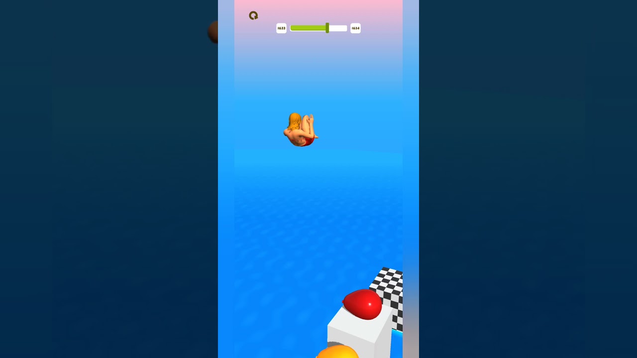 Squeezy Girl New Update Level 1633 | Squeezy girl apk । Squeezy Girl New Update Level 1633 | Squeezy girl apk ।