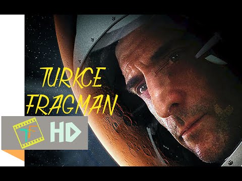 Watch Approaching The Unknown Online Full Movie Watch Approaching The Unknown Online Full Movie