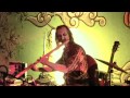 Raga Kirwani - Bansuri Flute Low D Concert - Avi Adir -RELAX MUSIC MEDITATION Raga Kirwani - Bansuri Flute Low D Concert - Avi Adir -RELAX MUSIC MEDITATION