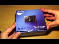 Canon PowerShot S95 - Unboxing & Overview