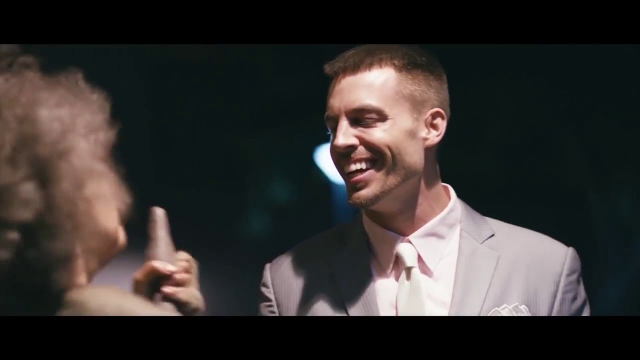 Трип фильм 2018 трейлер Трип фильм 2018 трейлер