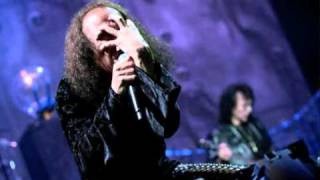 Watch Dio Metal Will Never Die video