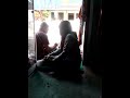 Paha Mulus Abg images Paha Mulus Abg