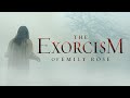 (The Exorcism Of Emily Rose | (2005) - Sountrack: Suite/Music By Christopher Young)