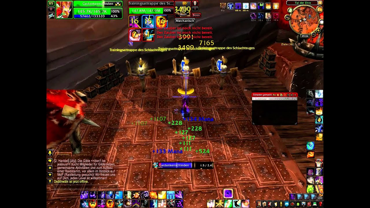 ui wow 4.3.4 ui wow 4.3.4