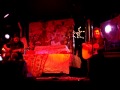 Blood Indians @ Daisyfest X: Sunday G... Blood Indians @ Daisyfest X: Sunday G...