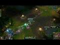 ezreal build