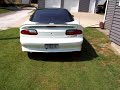 2001 Chevy Camaro Ms4 Cam Tsp Longtube Headers images 2001 Chevy Camaro Ms4 Cam Tsp Longtube Headers