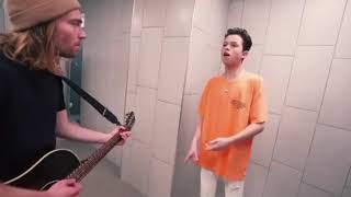 Jacob Sartorius Up With It New Single Preview Jacob Sartorius Up With It New Single Preview
