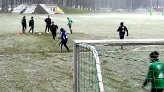 uBWFhgJOU9w Video Image