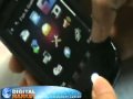 Foto pequena F038 Celular F038 GPS Wi-fi Java INTERNET TV + BRINDE - www.DIGITALMARKET.COM.BR