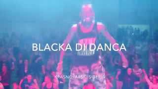 Download lagu Via Vallen Selow